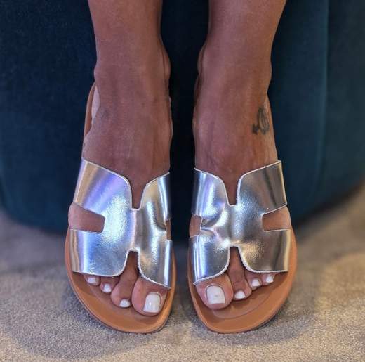 DONNA TOSCANA LIDO501/1