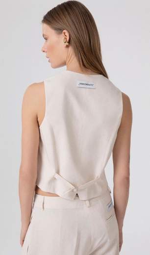 HINNOMINATE HMABW02628