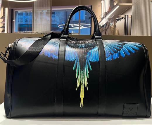 MARCELO BURLON 260326