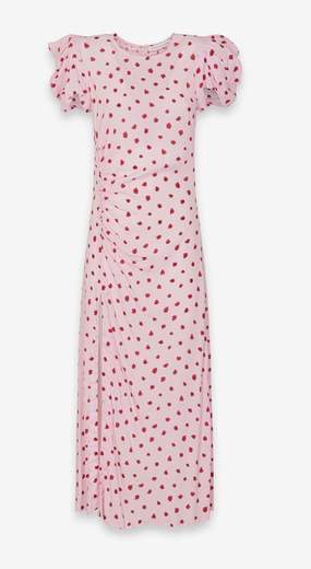 MAR DE MARGARITAS MMABW01537