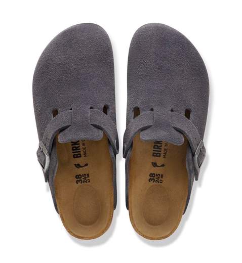 BIRKENSTOCK BOSTON U