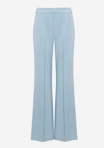 SILENCE LIMITED ESSENTIAL PANTS