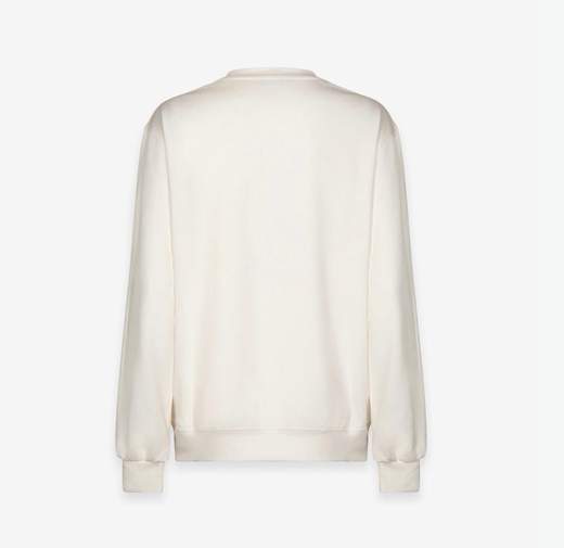 HINNOMINATE HMABW02386