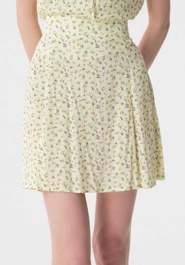 MAR DE MARGARITAS MMABW01549