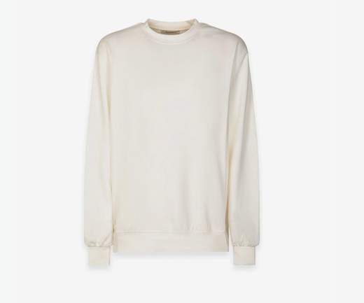 HINNOMINATE HMABW02386