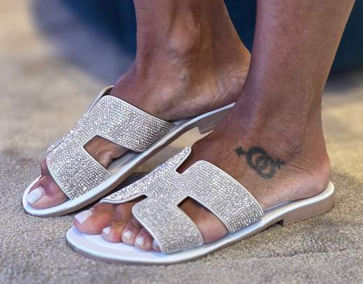 DONNA TOSCANA LIDO700/1