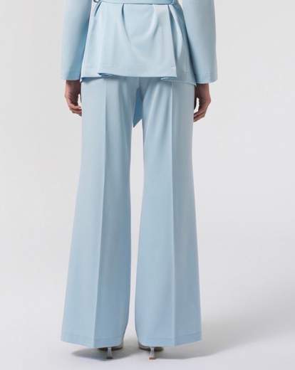 SILENCE LIMITED ESSENTIAL PANTS