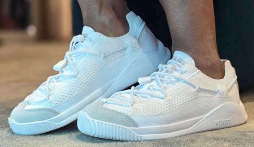 MOON BOOT MB MOOMLIGHT D