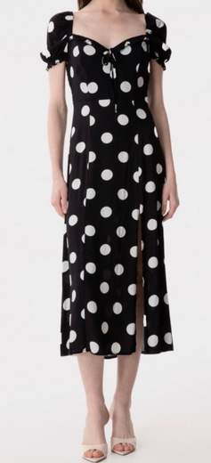 MAR DE MARGARITAS MMABW01534