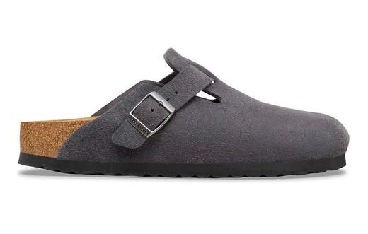 BIRKENSTOCK BOSTON U