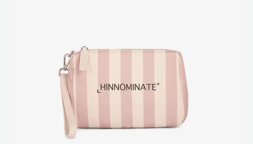 HINNOMINATE HMACW00176