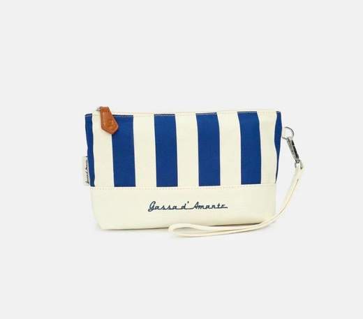 GASSA D'AMANTE VARIGOTTI POCHETTE