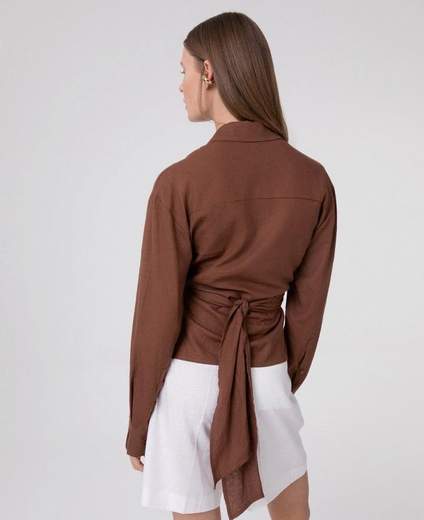 HINNOMINATE HMABW02633