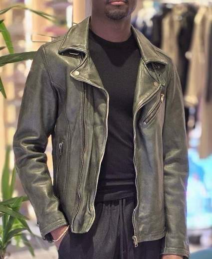 FRENKY NATION 420370