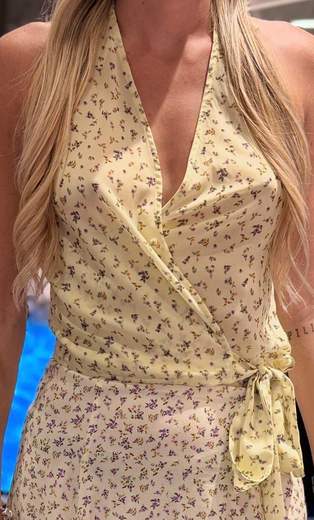 MAR DE MARGARITAS MMABW01565