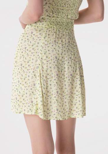 MAR DE MARGARITAS MMABW01549