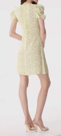 MAR DE MARGARITAS MMABW01542