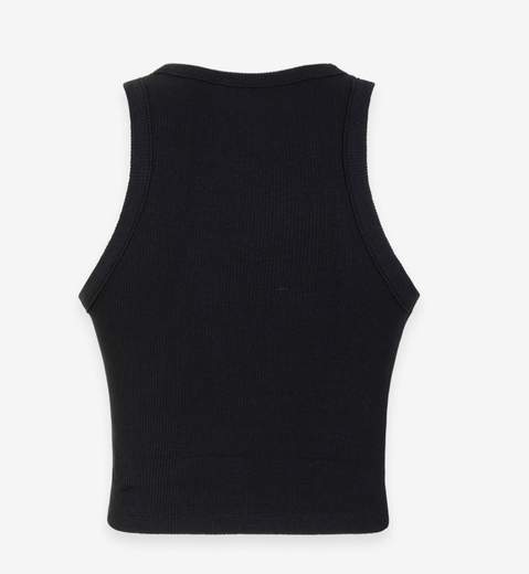 HINNOMINATE HMABW02510