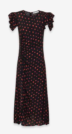 MAR DE MARGARITAS MMABW01537