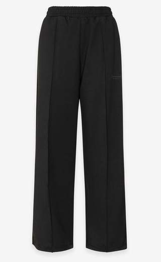 HINNOMINATE HMABW02389