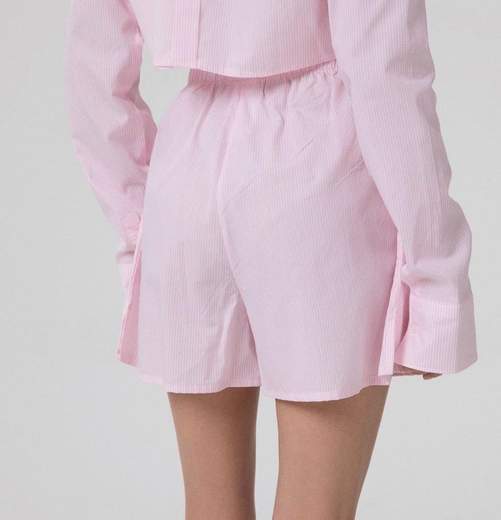 HINNOMINATE HMABW02608