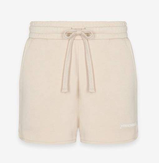 HINNOMINATE HMABW02377