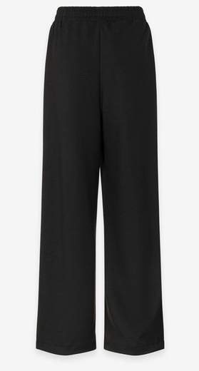 HINNOMINATE HMABW02389