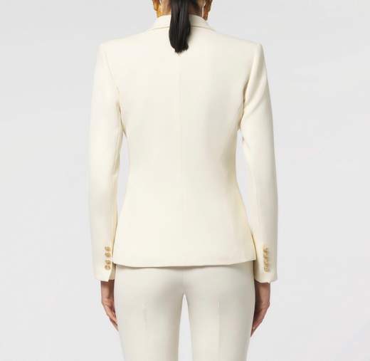 SILENCE LIMITED LIBRA HONEY