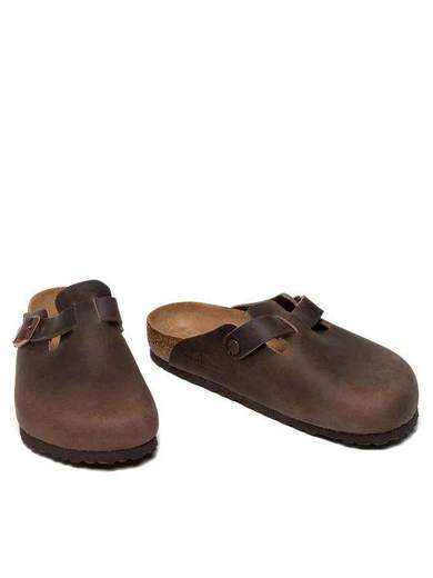 BIRKENSTOCK BOSTON U