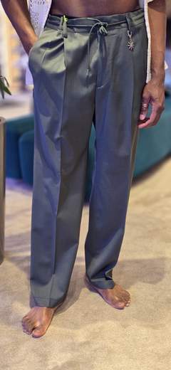 MANUEL RITZ 4032P1618