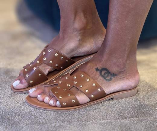 DONNA TOSCANA LIDO503