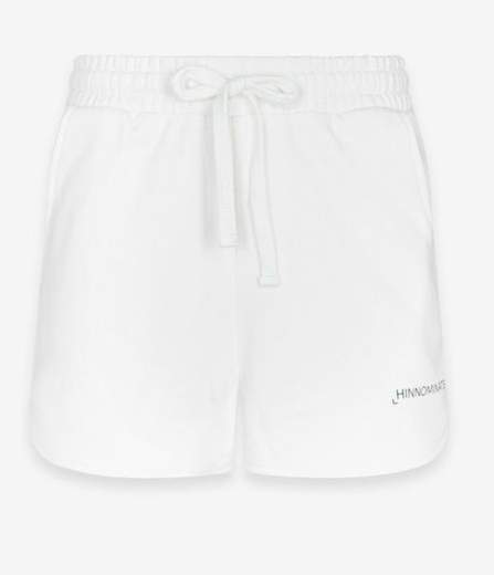 HINNOMINATE HMABW02377