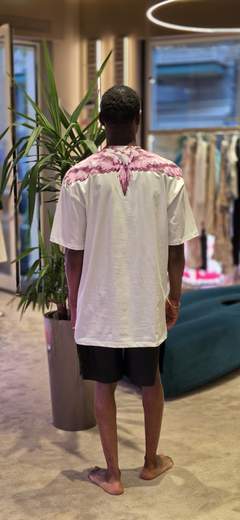 MARCELO BURLON 30106