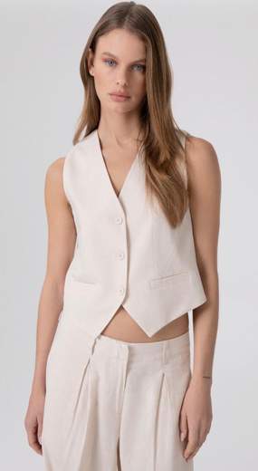 HINNOMINATE HMABW02628