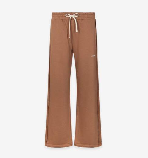 HINNOMINATE HMABM01569