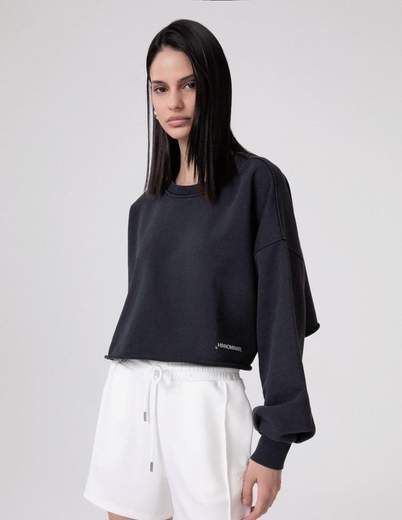 HINNOMINATE HMABW02436