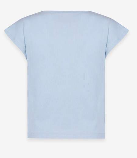 HINNOMINATE HMABW02511