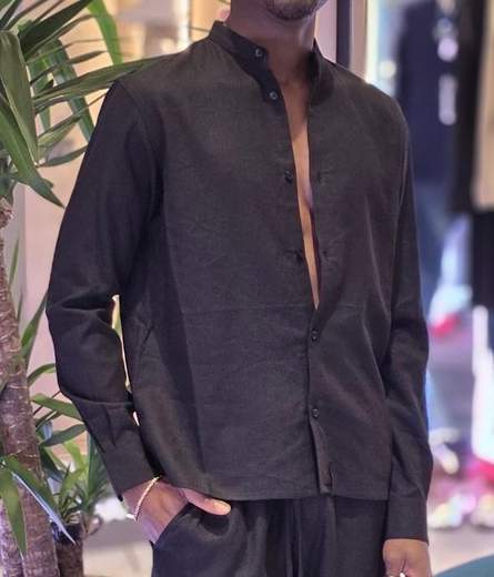 HINNOMINATE HMABM01550