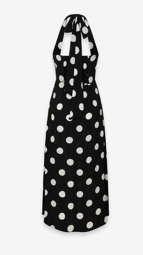 MAR DE MARGARITAS MMABW01536