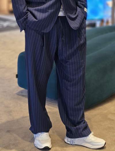 HINNOMINATE HMABM01541