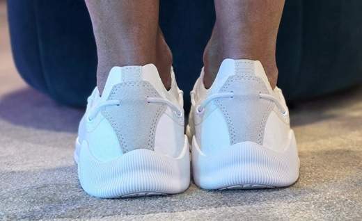 MOON BOOT MB MOOMLIGHT D