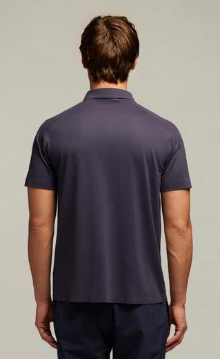 MACRON.ONE CHARLIE PIQUET