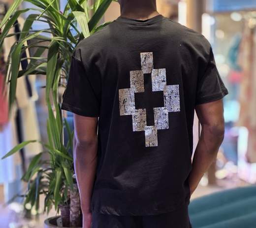 MARCELO BURLON 30116