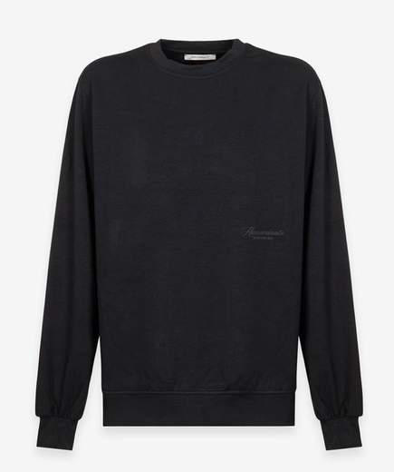 HINNOMINATE HMABW02386