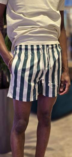 GASSA D'AMANTE VARIGOTTI