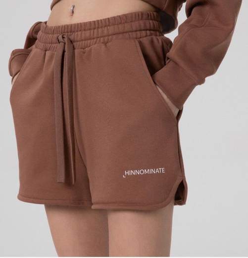 HINNOMINATE HMABW02377