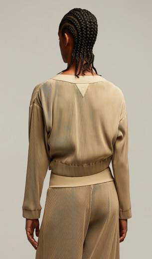 MACRON.ONE CARLA TECH