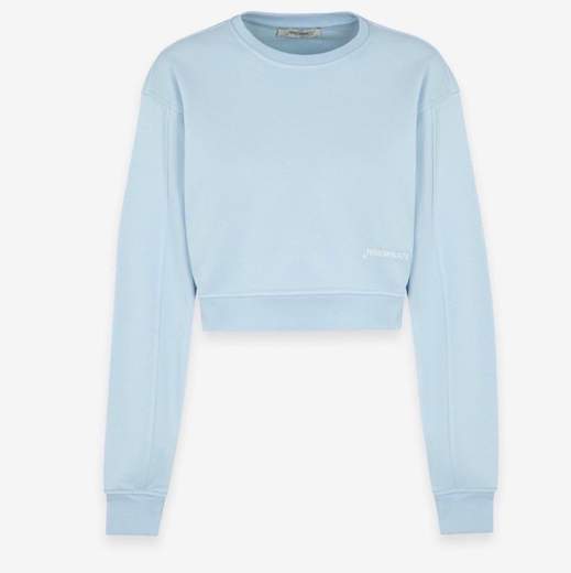 HINNOMINATE HMABW02364