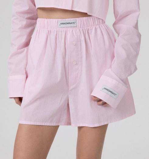 HINNOMINATE HMABW02608