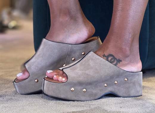 MISS OLIVIA CAROLA-G3